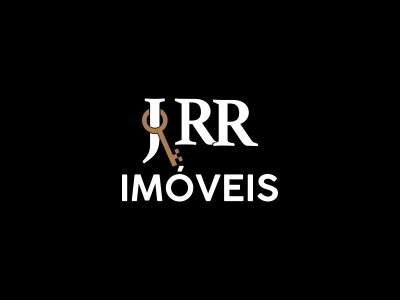 Imagem da imobiliária